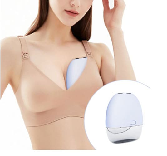 extractor manos libres